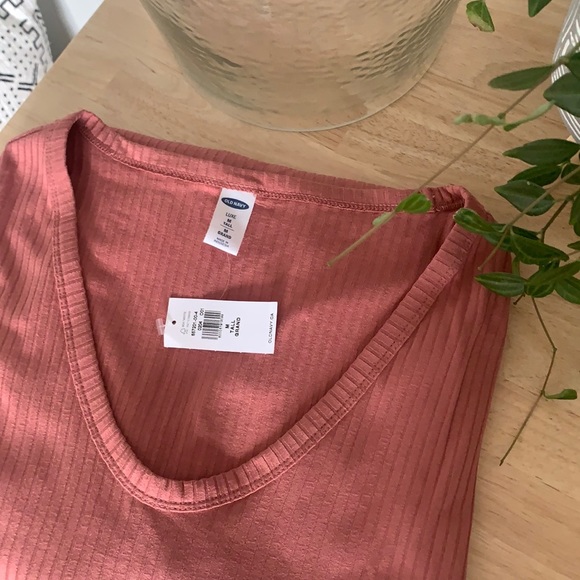 SALE - Women’s long sleeve tunic - LAST CALL - Picture 6 of 7